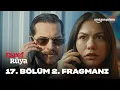 Download Lagu Episode 17, Trailer 2 | Eşref Rüya Season 2 | Prime Video Türkiye