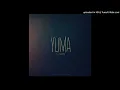 Ÿuma - Liya Snin | ليا سنين (Chura Original Studio Version)
