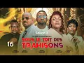 Lagu SOUS LE TOIT DES TRAHISONS | EPISODE 16  | SAISON 2 | DD PRODUCTION