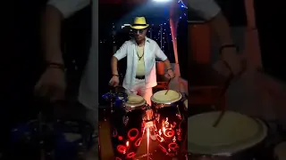 تيكاللى دندنها