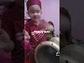 Download Lagu ya nafsuti #fyp #yanafsuti #sholawat #darbuka