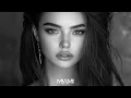 Download Lagu Adik - Cry Baby (Original Mix)