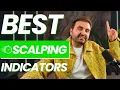 Download Lagu BESTE 1 MINUUT SCALPINGSTRATEGIE VOOR 2025