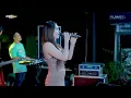 Download Lagu MELODI CINTA YAYA APRILIA - KISS MUSIC - WALIMATUL KHITAN M. RAKA SAPUTRA - DS.BRINGIN JUWANA