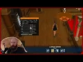 Xeno learns about housing plugins