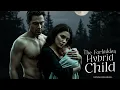 Download Lagu The Werewolf’s Secret Hybrid Child With Forbidden Vampire Lover | Forbidden Love | Dark Romance
