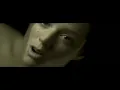 Sarah McLachlan - Fallen [OFFICIAL HQ VIDEO]
