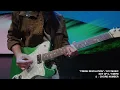 Fresh Revelation | Rhythm Guitar Playthrough | CCV Music