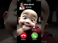 Download Lagu phone uthao #ringtone #smartphone #ringtones #bgmringtone #sadringtone #funny #bayi #babiescute#anak