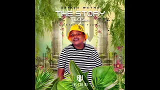 ubizza wethu dombolic
