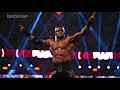 Download Lagu 2021: Bobby Lashley 6th WWE Theme Song - “Titan” by Def Rebel