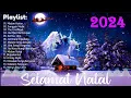 Download Lagu NONSTOP DISCO REMIX LAGU NATAL 2023 - SPESIAL DJ NATAL REMIX - Selamat Tahun Baru 2023