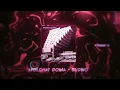 Download Lagu Molchat Doma - Sudno / slowed, reverb, bass boosted