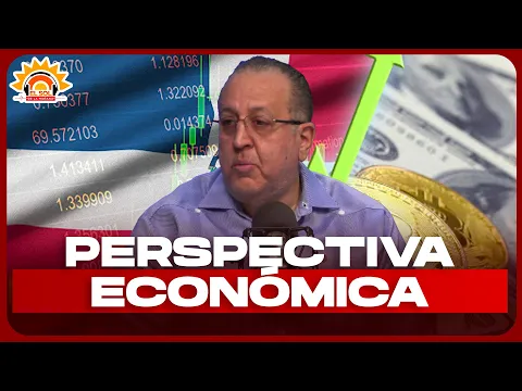 Magin Diaz: “La inversión pública de este gobierno va en camino a ser la más baja”