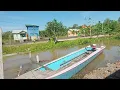 Download Lagu ALHMDULILAH ADA KABAR BAIK UNTUK PAK SUGIANTO PENDATANG BARU DI TRASMIGRASI