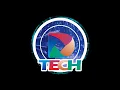 DTEch Chapter 8 Control Structures - Switch
