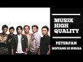 Download Lagu PETERPAN - BINTANG DI SURGA (HQ AUDIO). CD