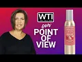 Our Point of View on Yankee Candle Concentrated Room Sprays From Amazon