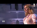 Ces mots simples - Vanessa Paradis