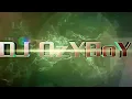 Waterfront Home - Take A Chance On Me - DJ OzYBoY 2k16 Edit
