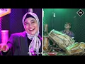 SUNAN KENDANG FT. DHETA TOK TUNG - PRAU LAYAR | FITRI ANDARISTA