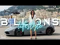 Download Lagu BILLIONAIRE LIFESTYLE: 3 Hour Luxury Lifestyle Visualization Manifestation Billionaire Ep. 191