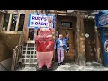 Community remembers beloved owner of Hell s Kitchen bar