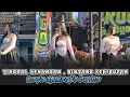 Download Lagu TINGGAL KENANGAN Lagu Djandut Jaranan ROGO SAMBOYO PUTRO