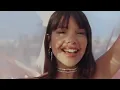 Ouidad - Casa (Clip officiel)
