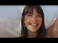 Ouidad - Casa Clip officiel
