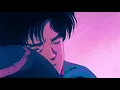 tory lanez ~ and this is just the intro (live) ~ (slowed ~ reverb)