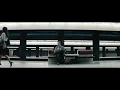 Download Lagu Meest creatieve advertentie