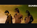 Duman Bu Akşam