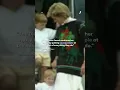 Download Lagu Prince Harry opens up about the impact of Diana’s legacy | #yahooaustralia