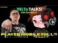 Download Lagu Gibahin Player Mobile Delta Force Bareng Analis versi PC RRQ 7Sins! #garenadeltaforce