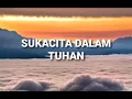 Download Lagu SANTAPAN ROHANI : \