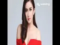 Download Lagu Disisi Jurang Cinta