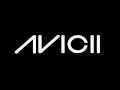 Download Lagu Avicii - Levels (Original Mix)