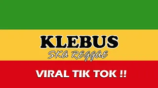 klebus reggae ska version