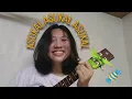 Download Lagu sweeter by jess penner (cover)
