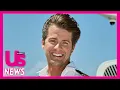 Eddie Lucas Calls Out Frustrating Below Deck Paychecks Confirms Exit