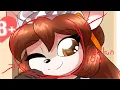 Dr Doe chem quiz speedrun