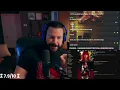She's Picking Up A LOT Of Traction... Vana "Bleeding Heart" Reaction