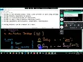36 STRING CLASS Complete Java Mastery From Basics to Advanced Programming