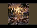 Fav Place Afro Beat