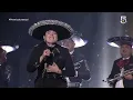 camila fernandez los premios juventud 2025