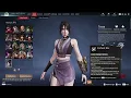 HOW TO PLAY TESSA TUTORIAL GUIDE FOR BEGINNERS NARAKA BLADEPOINT