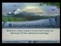 Download Lagu Sourate 09 ::  At-Tawba (Le repentir)   :: Sheikh Sudais et Shuraim