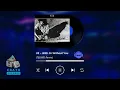 Download Lagu U2 - With Or Without You - TEEMID Remix | Crate Records