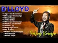 Download Lagu Lagu D'LLOYD Tahun 70-an Terbaik | Pilihan Lagu Kenangan Populer D'LLOYD